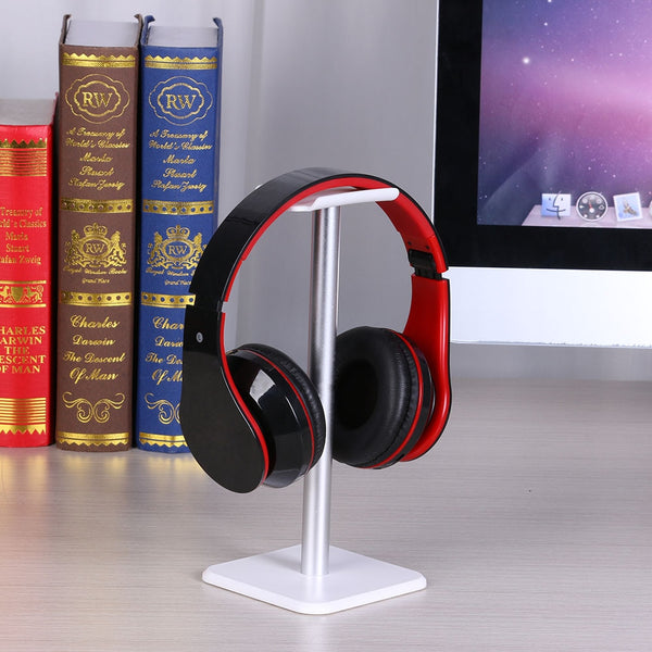 Headset Stand