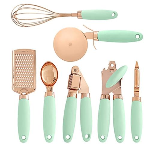 7pcs Kitchen Gadgets Set