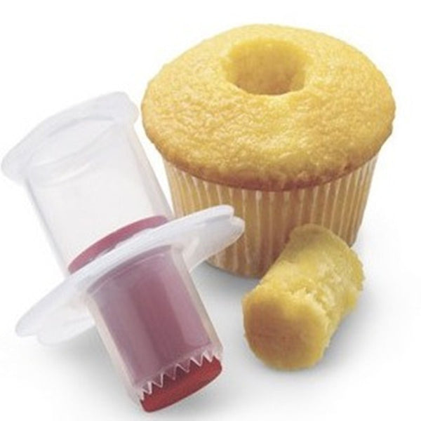 Cupcake Corer