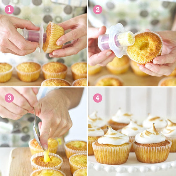 Cupcake Corer