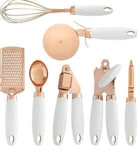 7pcs Kitchen Gadgets Set