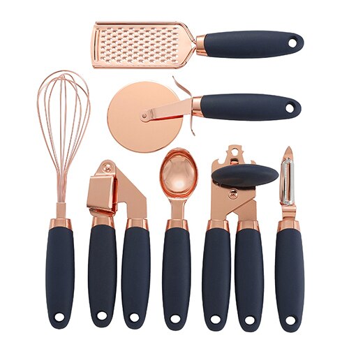 7pcs Kitchen Gadgets Set