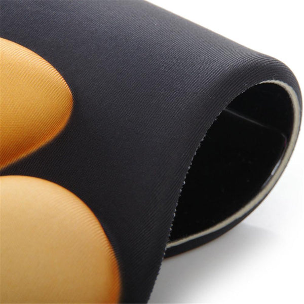 Cat Paw Mouse Pad - Little Home Hacks